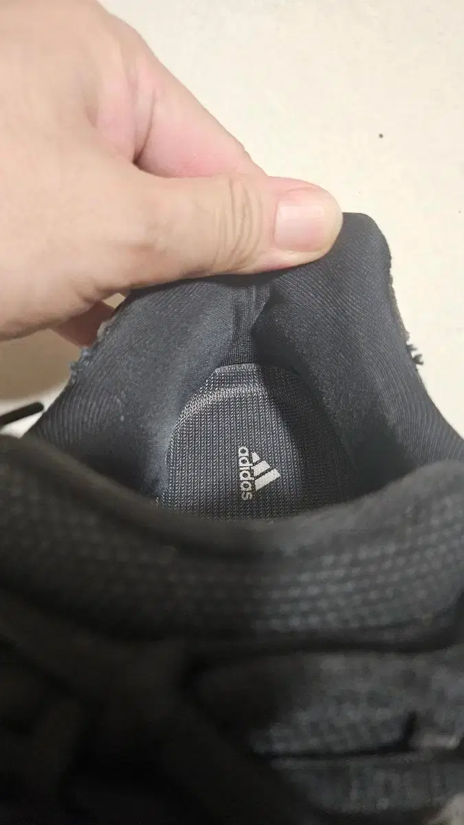 thumbnail-9
